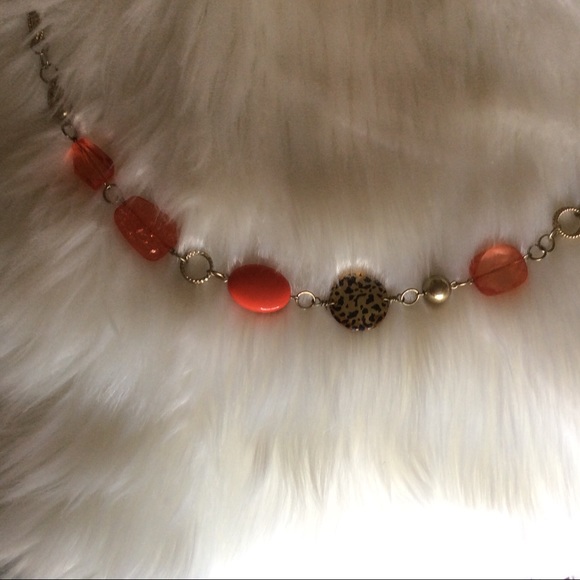 Necklace - Picture 2 of 3